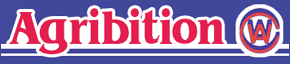 Canadian Western Agribition Logo